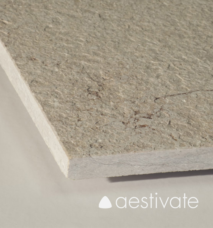TP14319XXX_Kalksteinplatten-Beige-Oliva-Grolla-Beige-geflammt-2-1.jpg