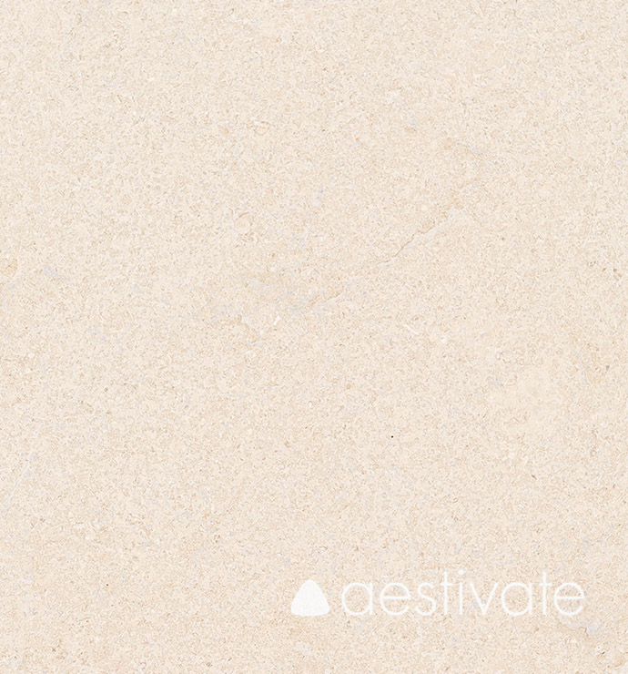 TP14319XXX_Kalksteinplatten-Beige-Oliva-Grolla-Beige-geflammt_1-with-logo-1.jpg