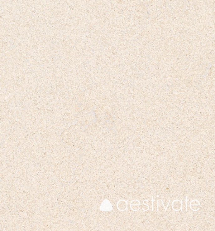 TP14319XXX_Kalksteinplatten-Beige-Oliva-Grolla-Beige-geflammt_3-with-logo-1.jpg