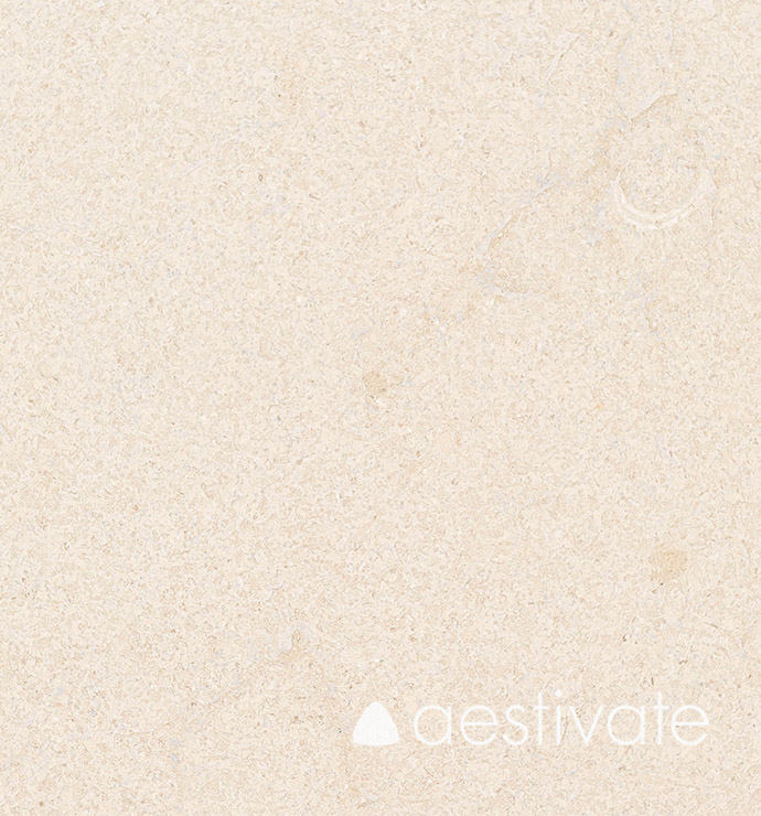 TP14319XXX_Kalksteinplatten-Beige-Oliva-Grolla-Beige-geflammt_4-with-logo-1.jpg