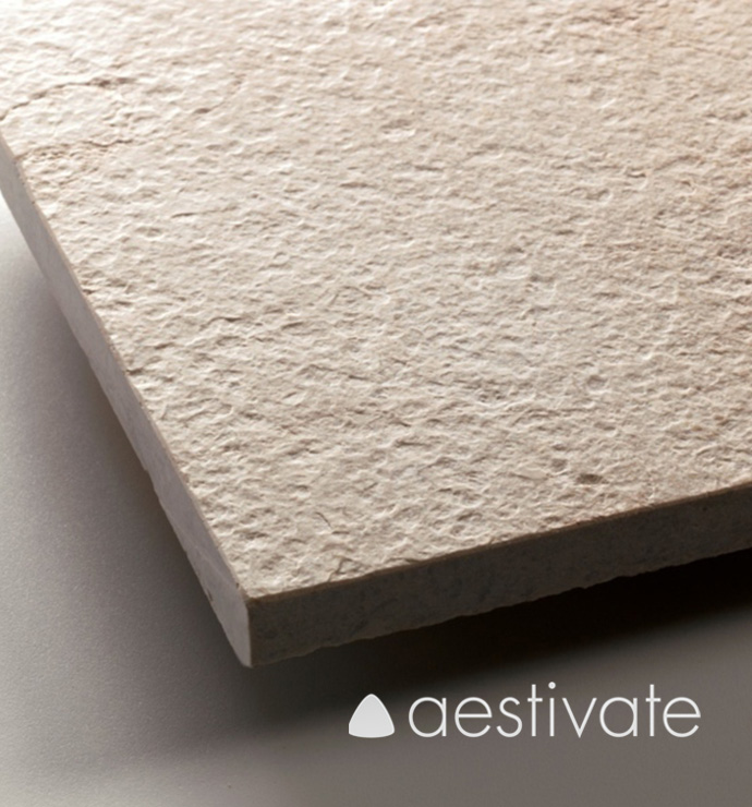 TP14320XXX_Kalksteinplatten-Beige-Oliva-Grolla-Beige-geflammt-und-gebuerstet-2-1.jpg