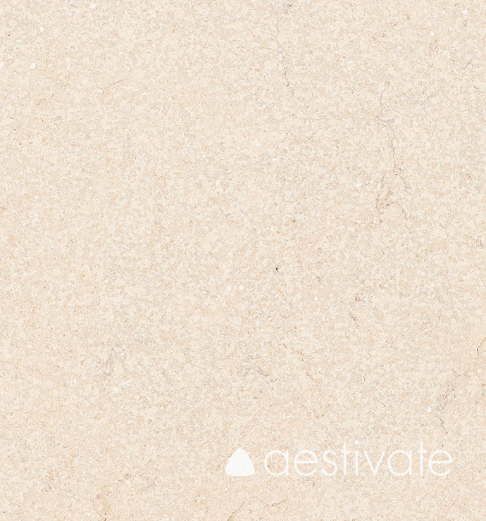 TP14320XXX_Kalksteinplatten-Beige-Oliva-Grolla-Beige-geflammt-und-gebuerstet_6-with-logo-1.jpg