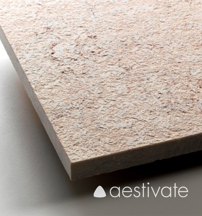 TP14419XXX_Kalksteinplatten-Red-Oliva-Grolla-Rosato-geflammt-3-1.jpg