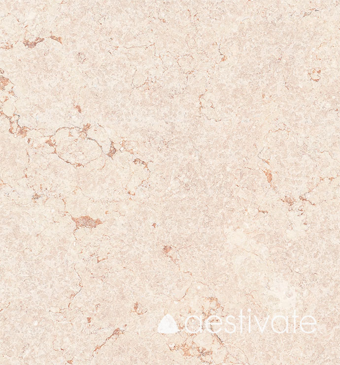 TP14419XXX_Kalksteinplatten-Red-Oliva-Grolla-Rosato-geflammt_2-with-logo-1.jpg