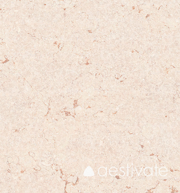 TP14419XXX_Kalksteinplatten-Red-Oliva-Grolla-Rosato-geflammt_4-with-logo-1.jpg