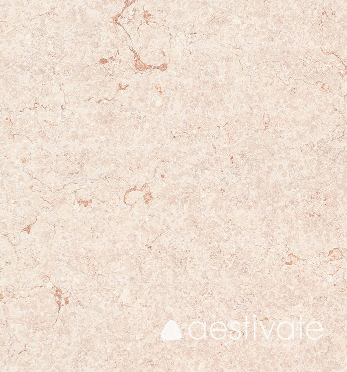 TP14419XXX_Kalksteinplatten-Red-Oliva-Grolla-Rosato-geflammt_5-with-logo-1.jpg