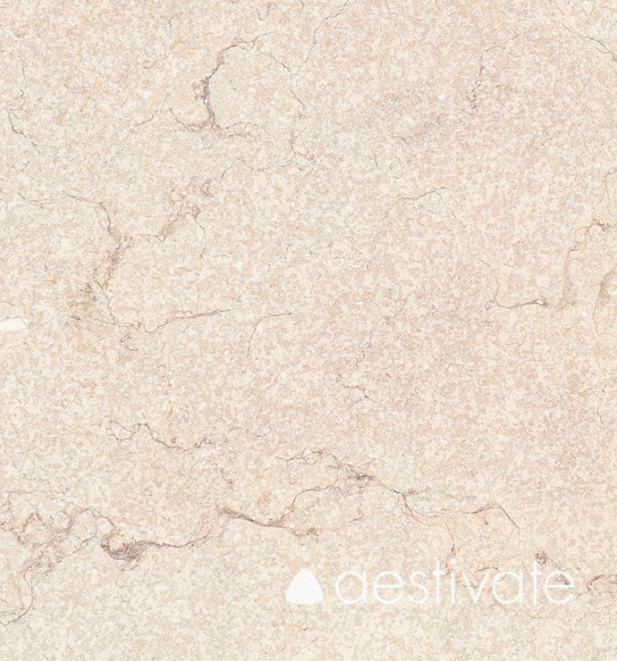 TP14420XXX_Kalksteinplatten-Red-Oliva-Grolla-Rosato-geflammt-und-gebuerstet_6-with-logo-1.jpg