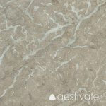 Terrassenplatten Oelandstein Gillberga grau G2H aestivate