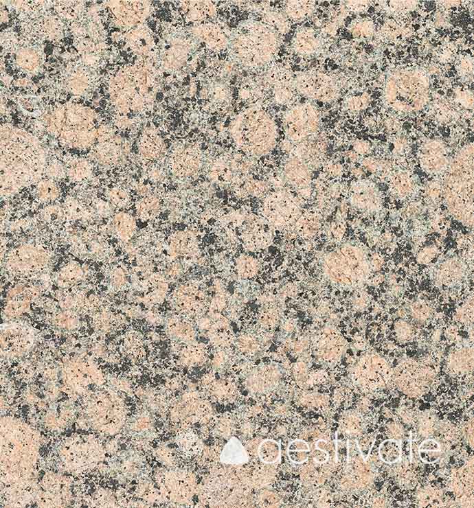 TP15320XXX_Granitplatten-Baltic-Braun-geflammt-und-gebuerstet_2-edited-1.jpg