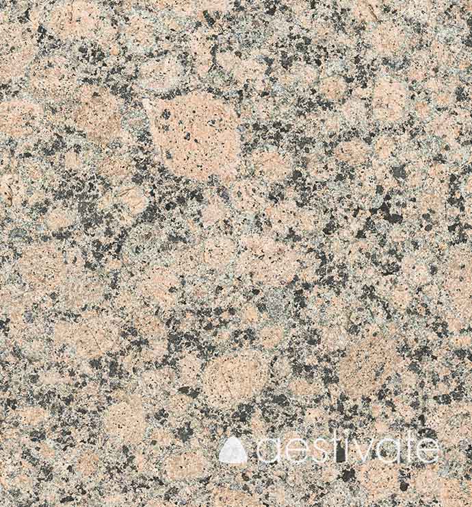 TP15320XXX_Granitplatten-Baltic-Braun-geflammt-und-gebuerstet_4-edited-1.jpg