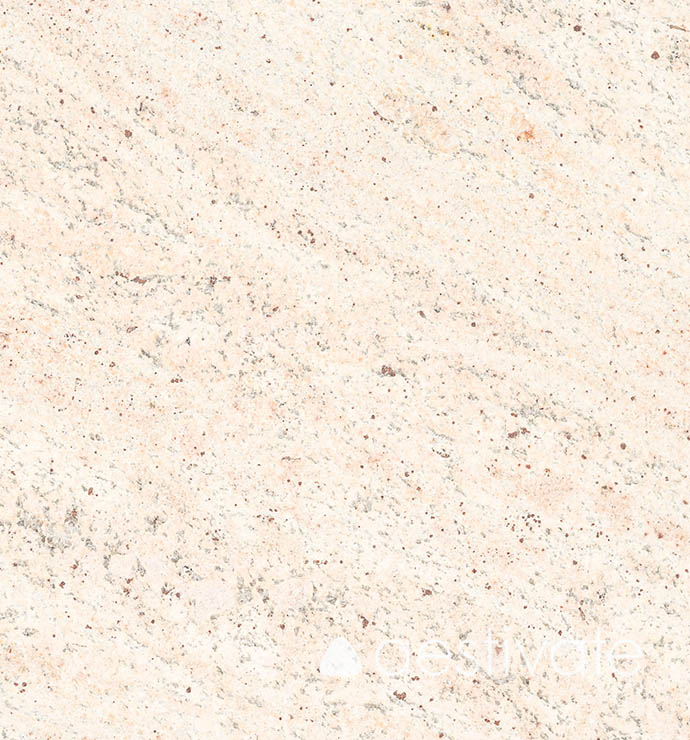 TP16120XXX_Granitplatten-Ivory-Brown-Shivakashi-geflammt-und-gebuerstet_1-edited-1.jpg