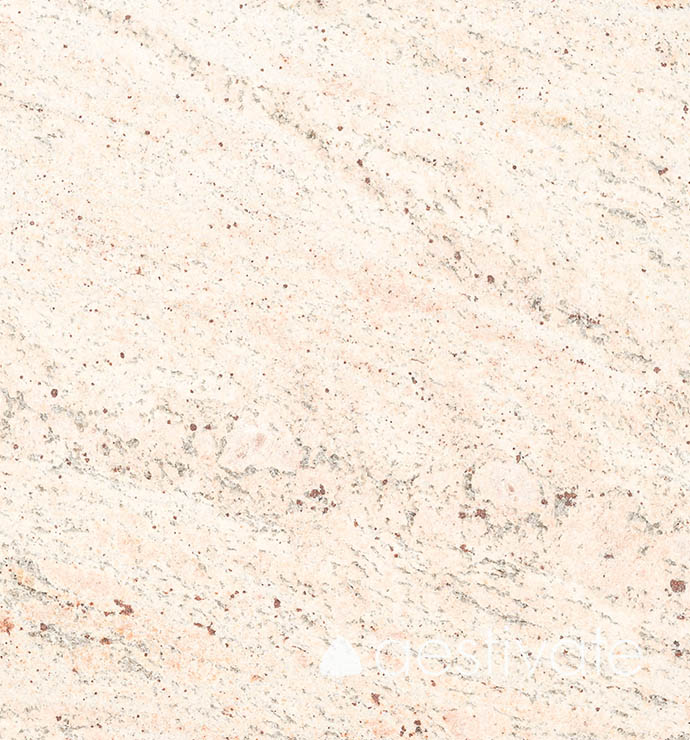 TP16120XXX_Granitplatten-Ivory-Brown-Shivakashi-geflammt-und-gebuerstet_3-edited-1.jpg