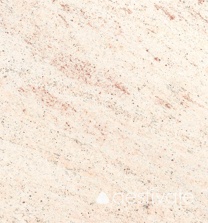 TP16120XXX_Granitplatten-Ivory-Brown-Shivakashi-geflammt-und-gebuerstet_4-edited-1.jpg
