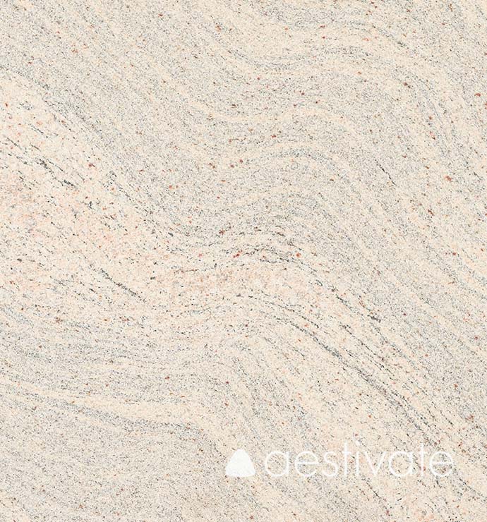 TP16320XXX_Granitplatten-Juparana-Colombo-geflammt-und-gebuerstet_2-edited-1.jpg