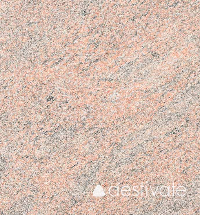 TP17120XXX_Granitplatten-Multicolor-Rot-India-geflammt-und-gebuerstet_2-edited-1.jpg