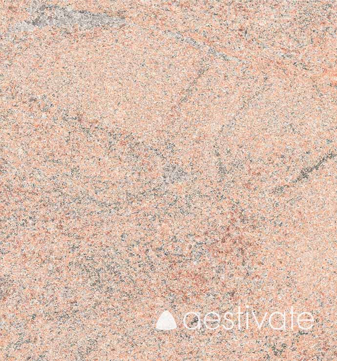 TP17120XXX_Granitplatten-Multicolor-Rot-India-geflammt-und-gebuerstet_4-edited-1.jpg