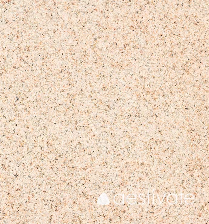 TP18020XXX_Granitplatten-Giallo-Sun-TG-39-geflammt-und-gebuerstet_1-edited-1.jpg