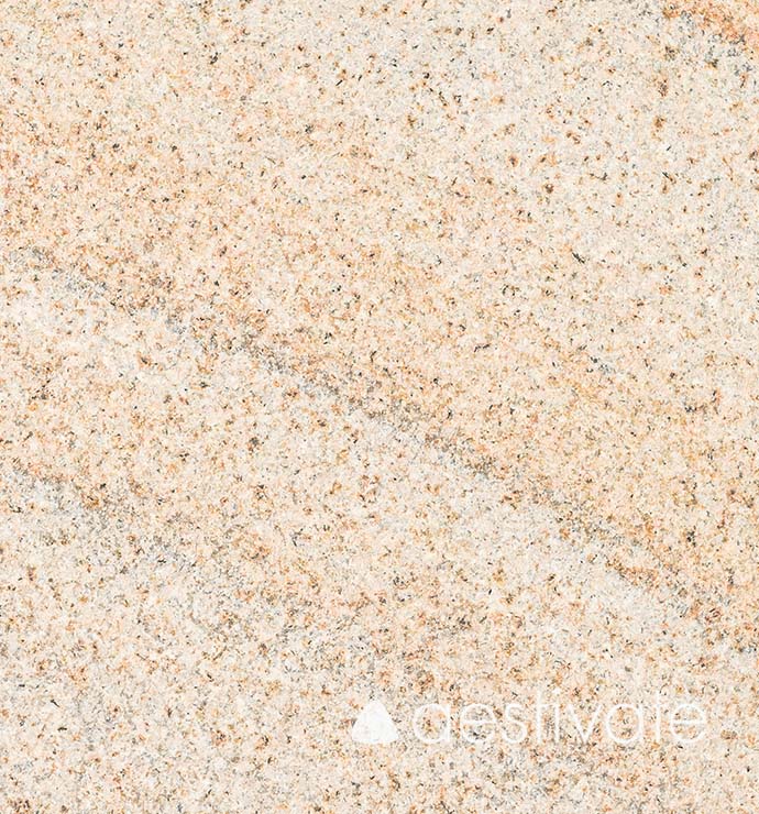 TP18020XXX_Granitplatten-Giallo-Sun-TG-39-geflammt-und-gebuerstet_2-edited-1.jpg