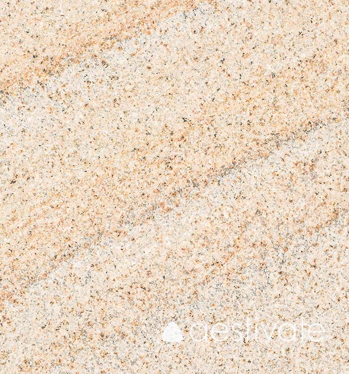 TP18020XXX_Granitplatten-Giallo-Sun-TG-39-geflammt-und-gebuerstet_3-edited-1.jpg
