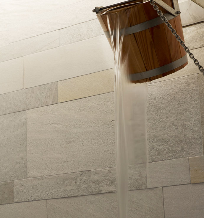 Terrassenplatte-Albino-bright-natursteinwolf-13-1.jpg