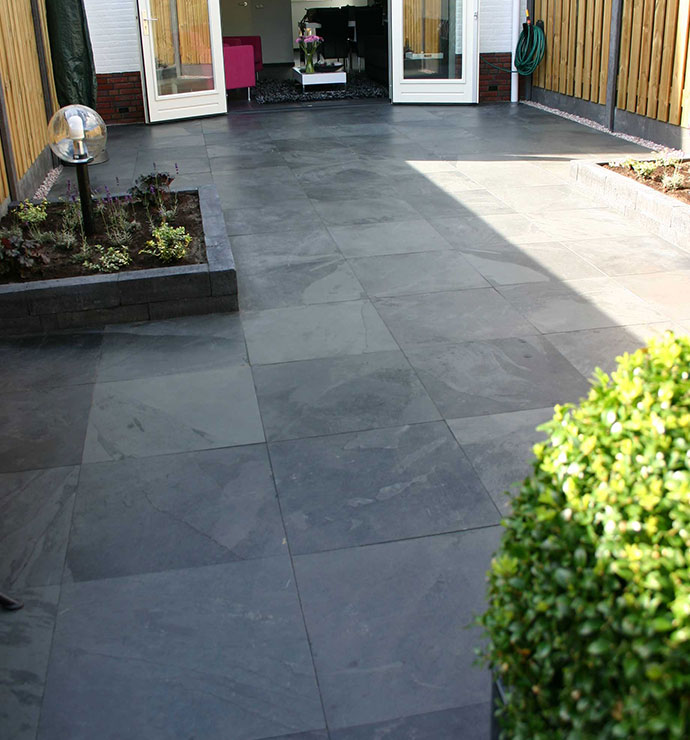 Terrassenplatte-Preto-do-Cavalo-aestivate-Schiefer-6-1.jpg