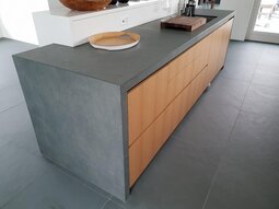 Konfigurator