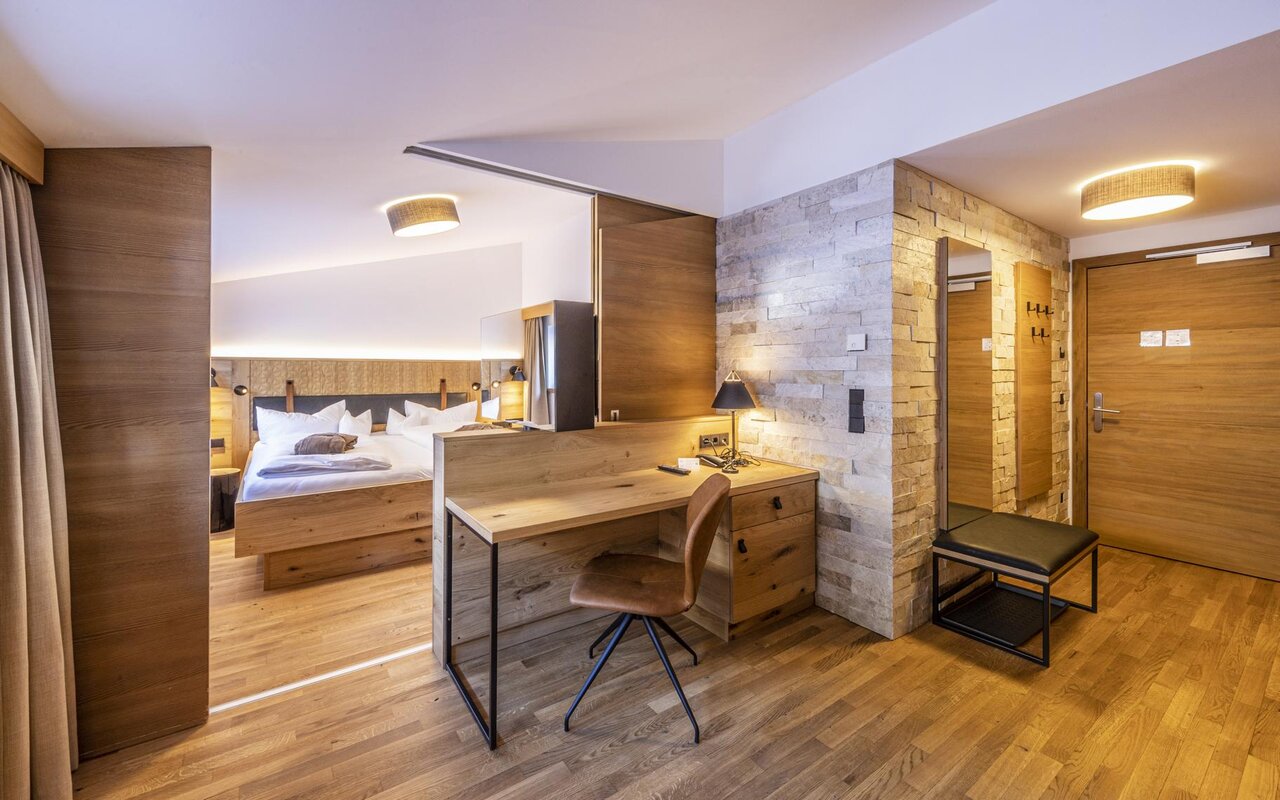 naturstein_riemchen_innenwand-aestivate Zimmer mit Riemchen aus Naturstein gestalten aestivate