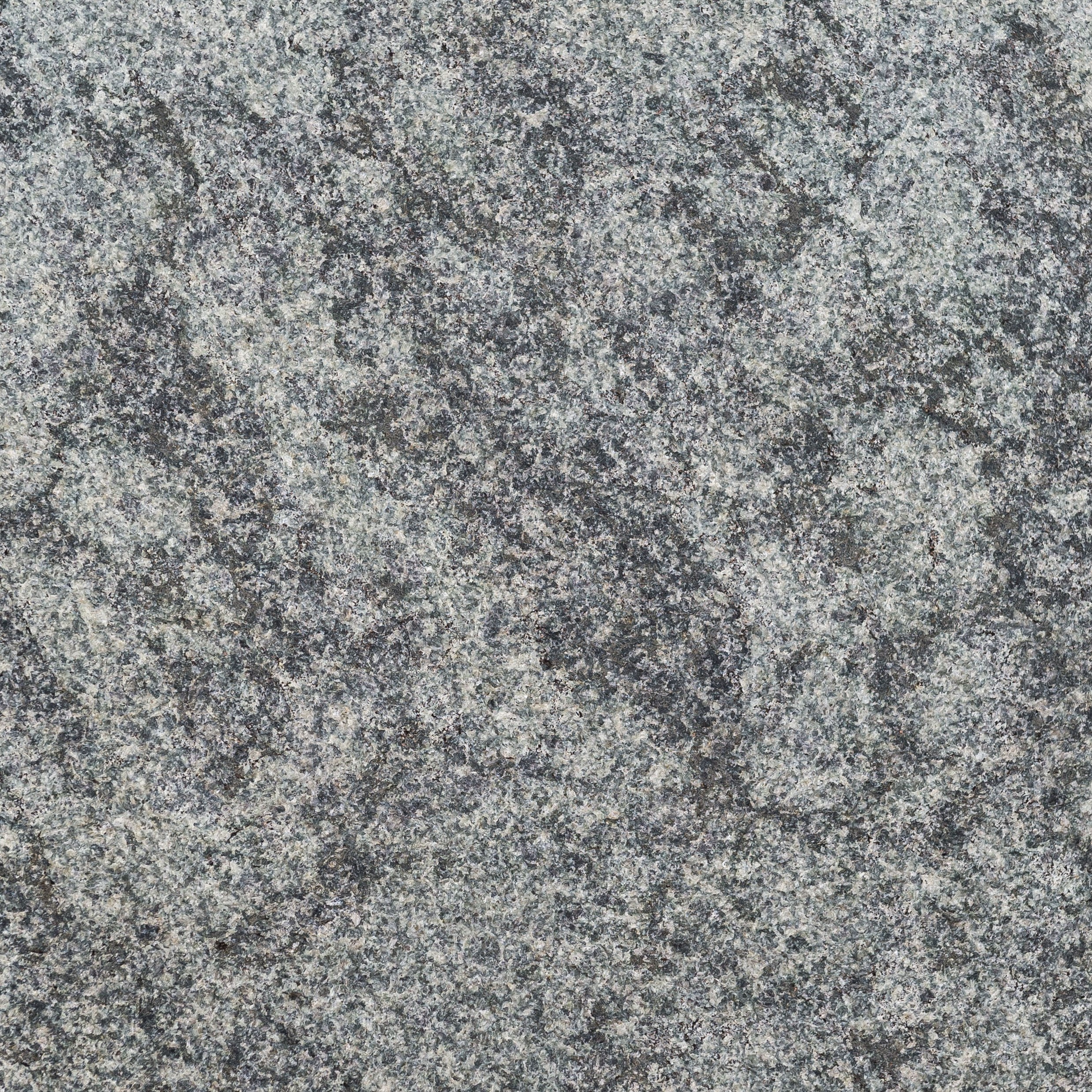 Granitplatte_Verde_Oliva_geflammt_und_gebürstet_5