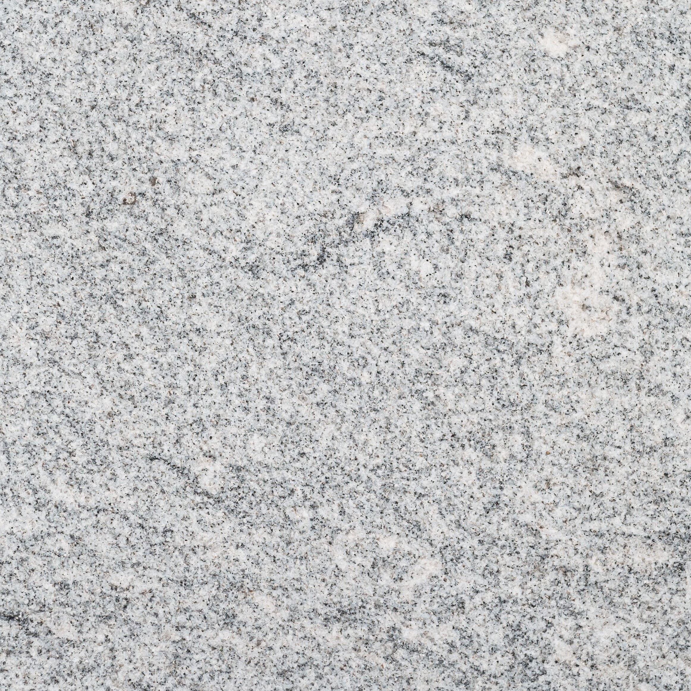 Granitplatte_Viscount_White_geflammmt_und_gebürstet_2