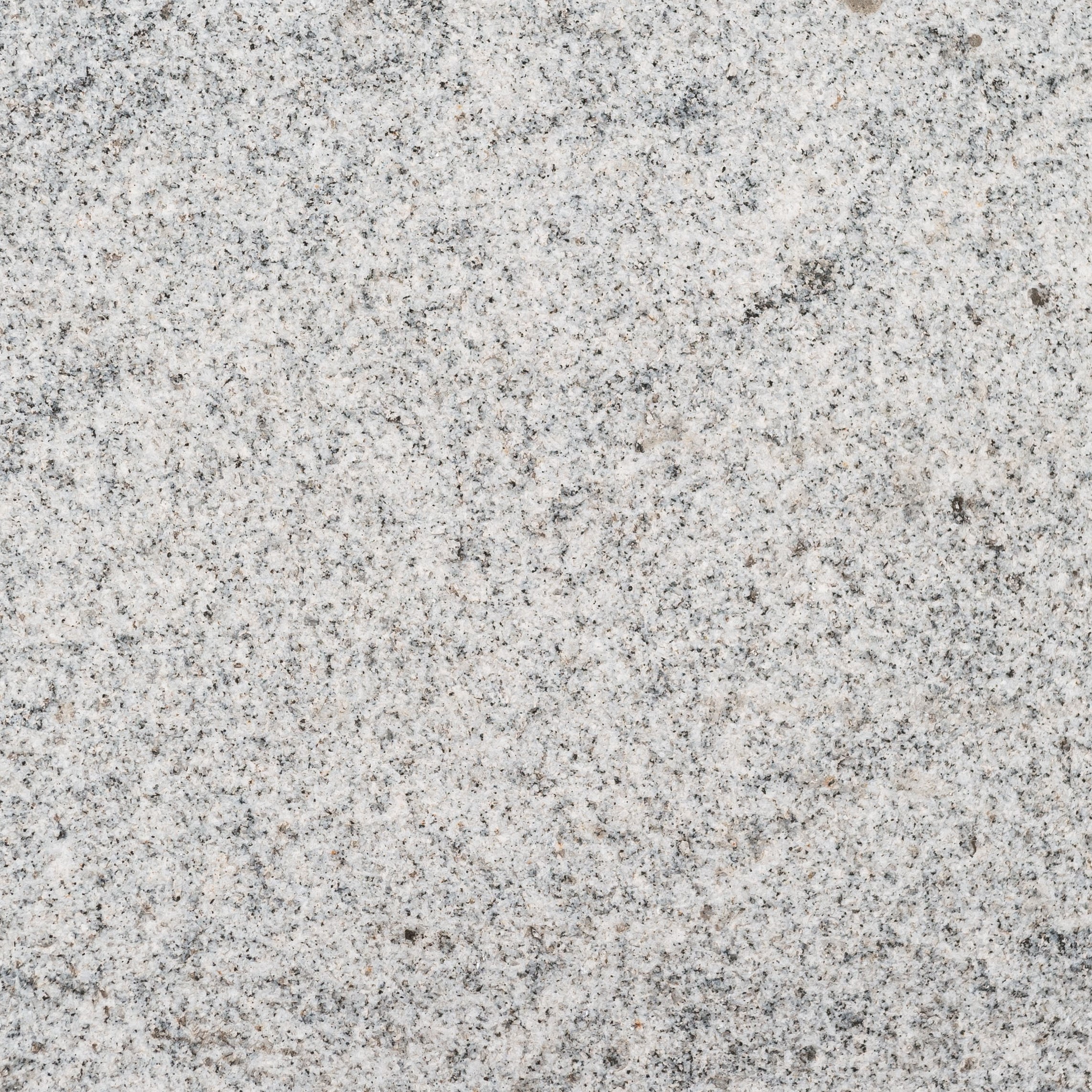Granitplatte_Viscount_White_geflammmt_und_gebürstet_4