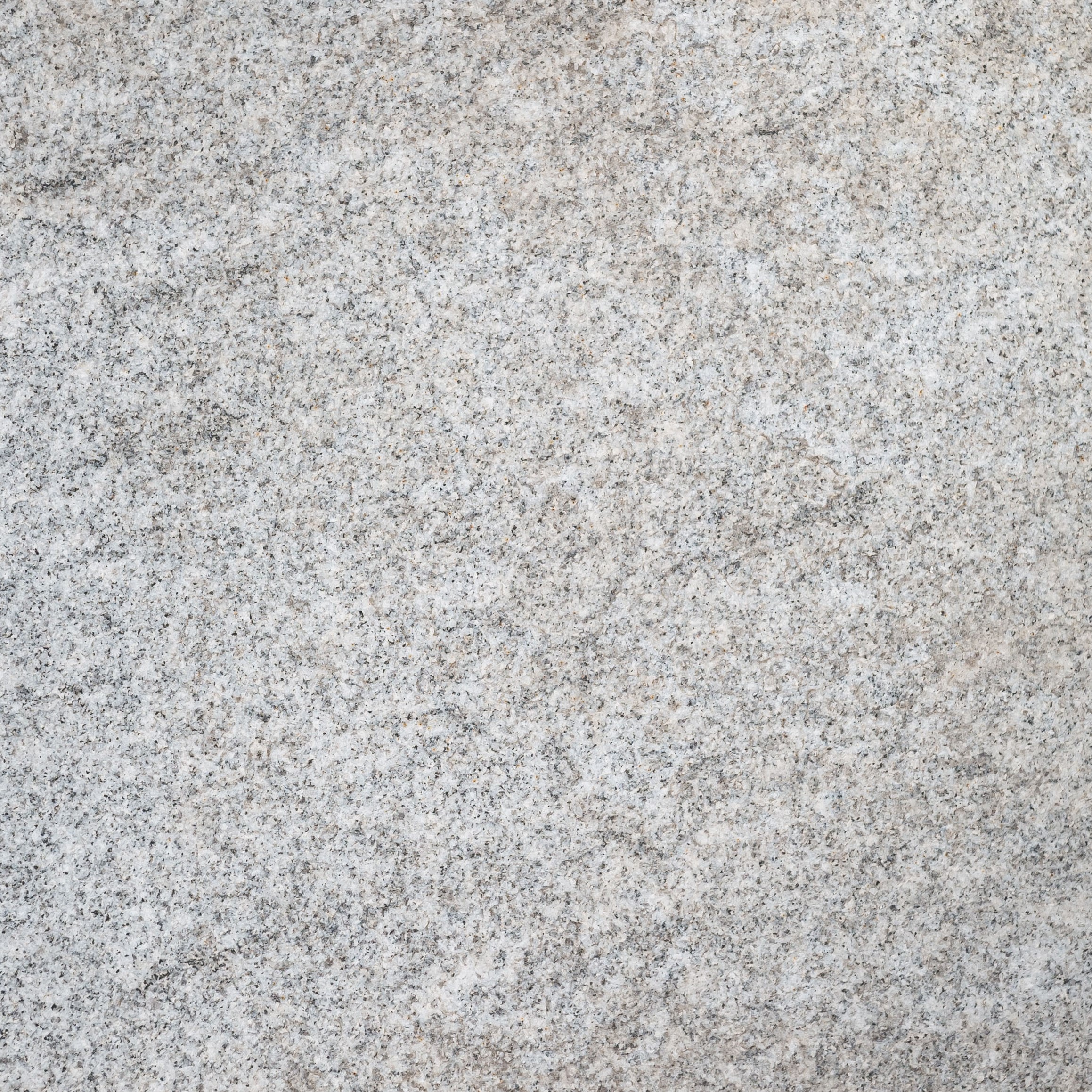 Granitplatte_Viscount_White_geflammmt_und_gebürstet_5