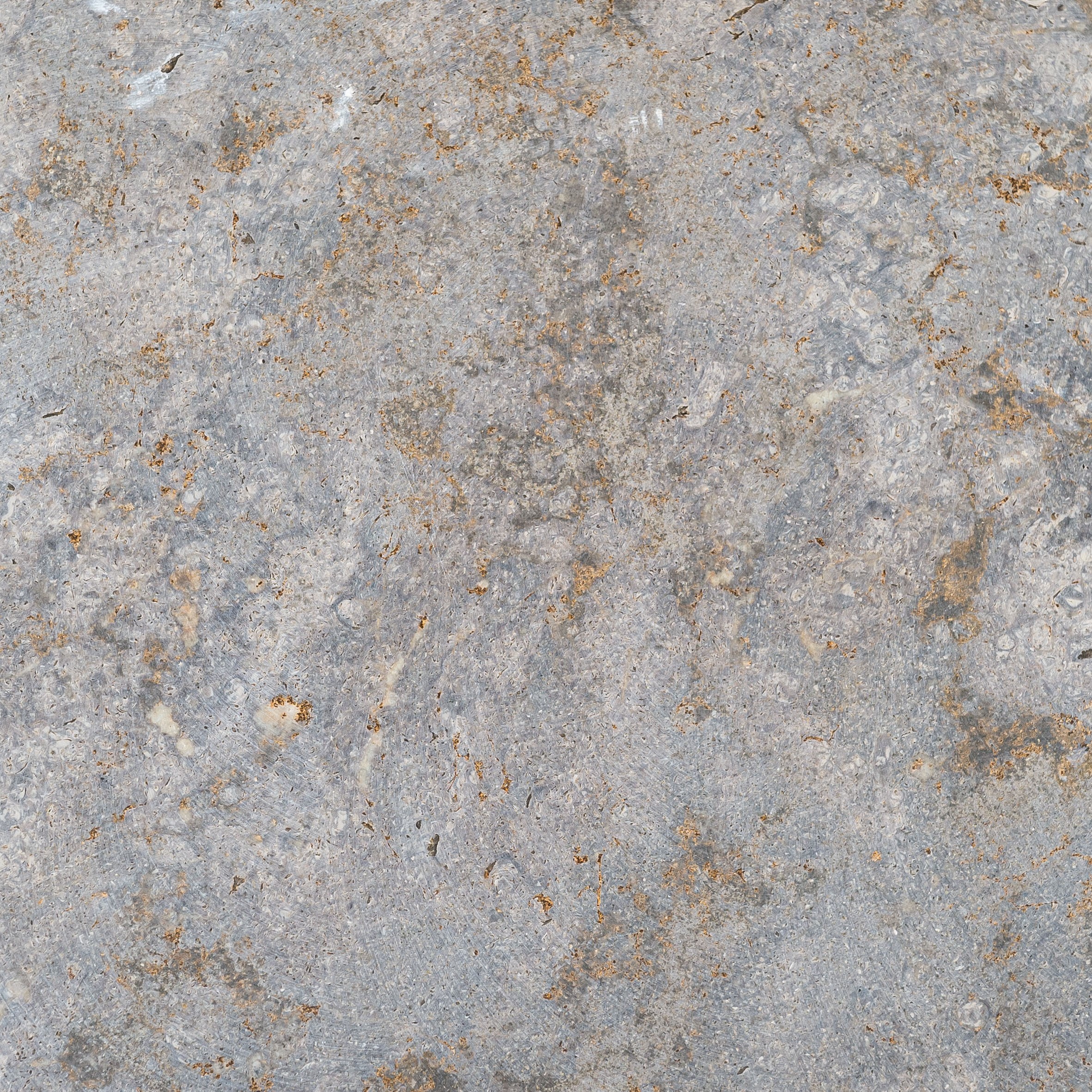 Wacken Open Air 2022